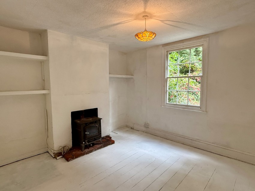 Images for Deal Road, Northbourne, Deal