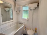 Images for Deal Road, Northbourne, Deal