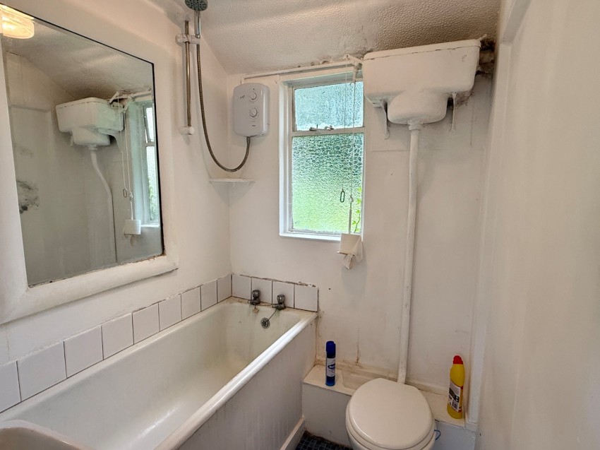 Images for Deal Road, Northbourne, Deal