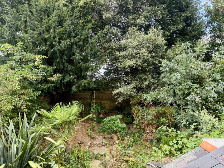 Images for Deal Road, Northbourne, Deal