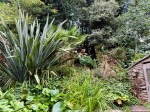 Images for Deal Road, Northbourne, Deal