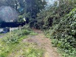 Images for Deal Road, Northbourne, Deal