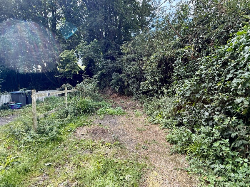 Images for Deal Road, Northbourne, Deal