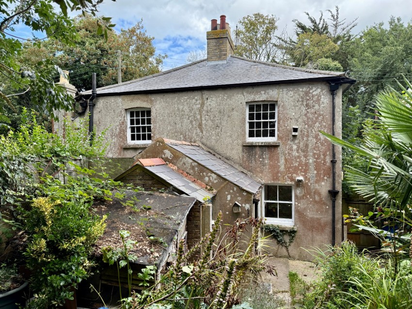 Images for Deal Road, Northbourne, Deal