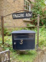 Images for Deal Road, Northbourne, Deal