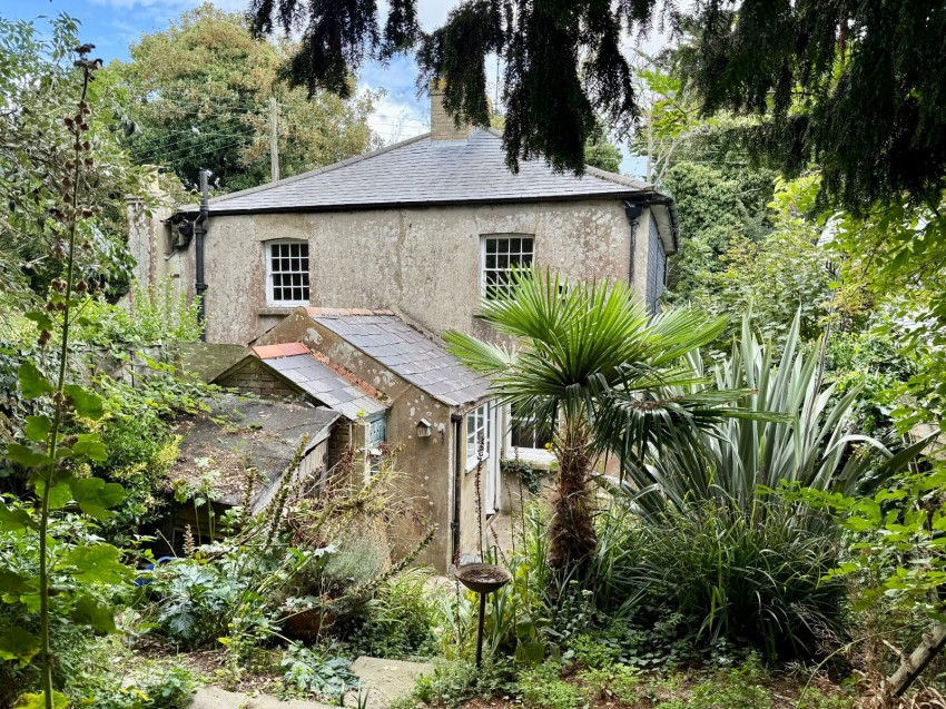 Images for Deal Road, Northbourne, Deal