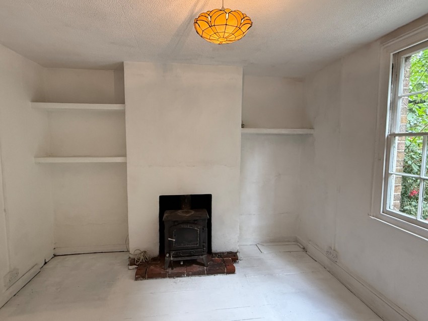 Images for Deal Road, Northbourne, Deal