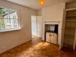 Images for Deal Road, Northbourne, Deal