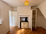 Images for Deal Road, Northbourne, Deal