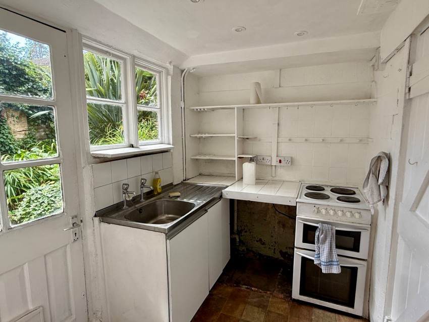 Images for Deal Road, Northbourne, Deal