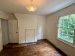 Images for Deal Road, Northbourne, Deal