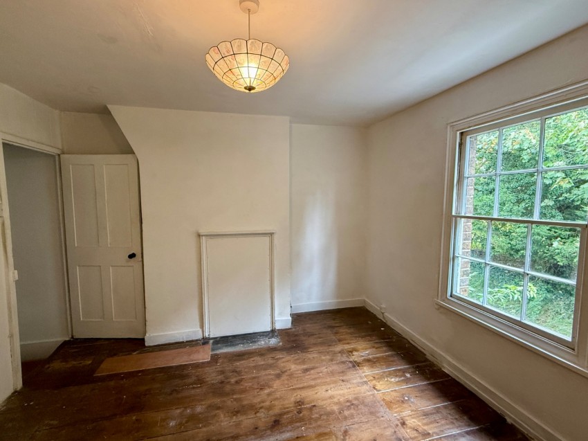 Images for Deal Road, Northbourne, Deal