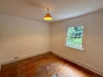 Images for Deal Road, Northbourne, Deal