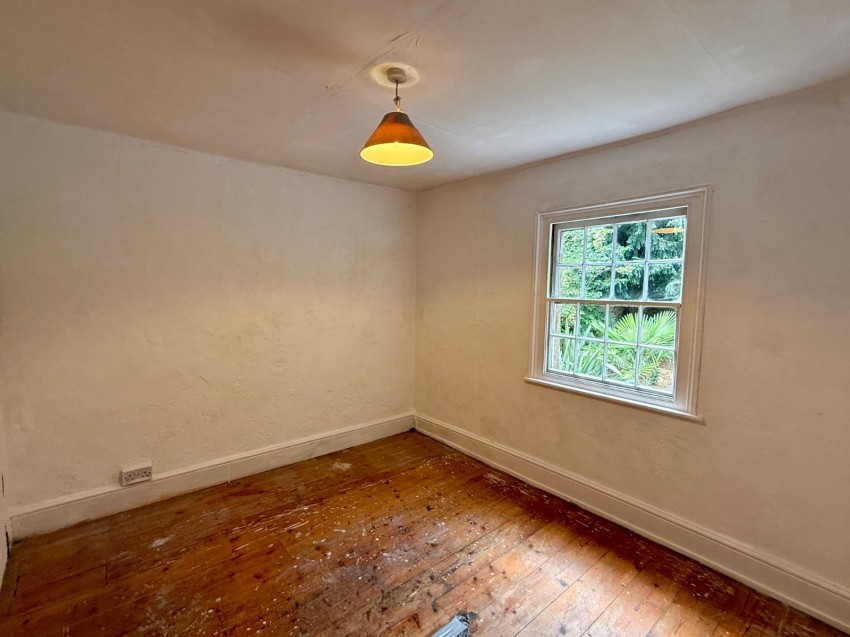 Images for Deal Road, Northbourne, Deal