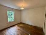 Images for Deal Road, Northbourne, Deal
