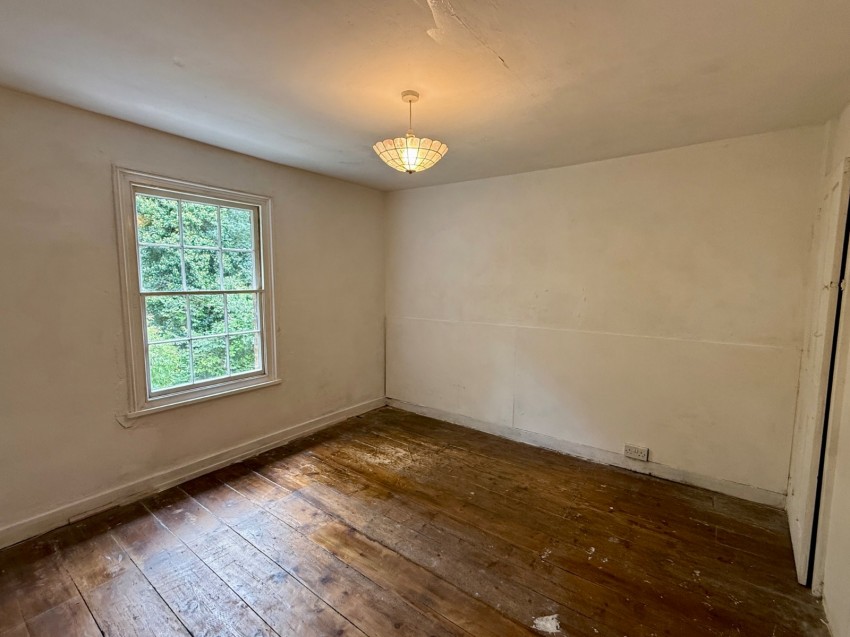 Images for Deal Road, Northbourne, Deal