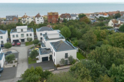 View Full Details for Kingsdown Road, Kingsdown, Kent