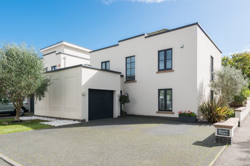 Images for Kingsdown Road, Kingsdown, Kent