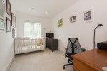 Images for Kingsdown Road, Kingsdown, Kent