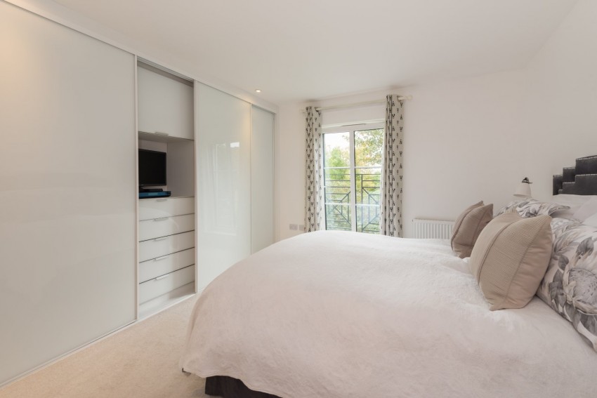 Images for Kingsdown Road, Kingsdown, Kent