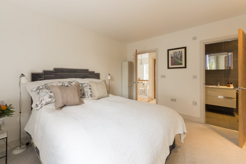 Images for Kingsdown Road, Kingsdown, Kent