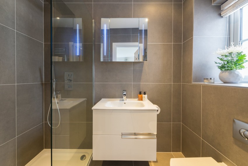 Images for Kingsdown Road, Kingsdown, Kent