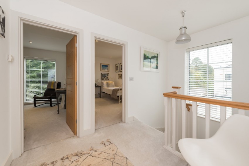 Images for Kingsdown Road, Kingsdown, Kent