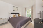 Images for Kingsdown Road, Kingsdown, Kent