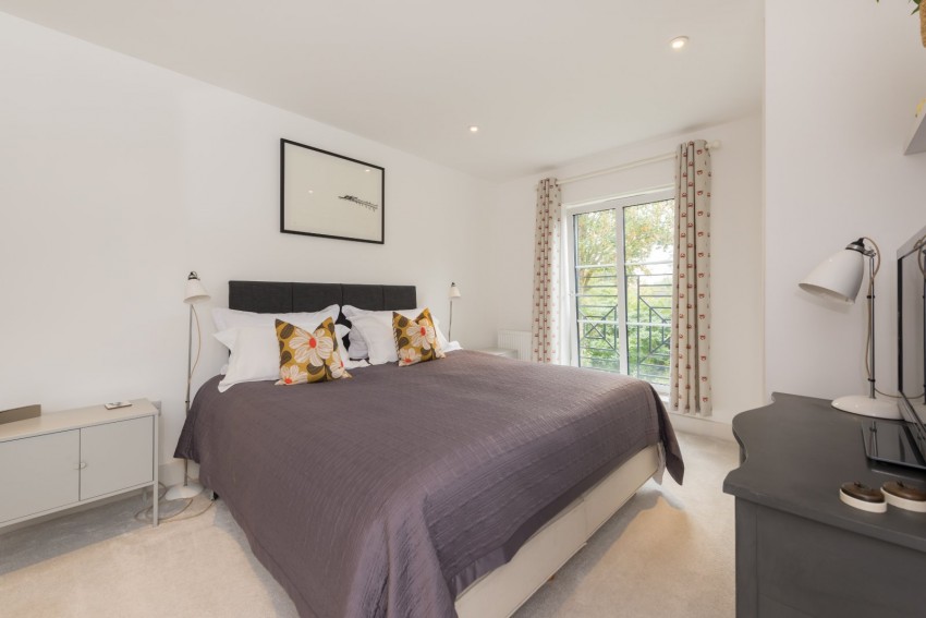 Images for Kingsdown Road, Kingsdown, Kent