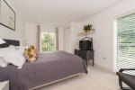 Images for Kingsdown Road, Kingsdown, Kent