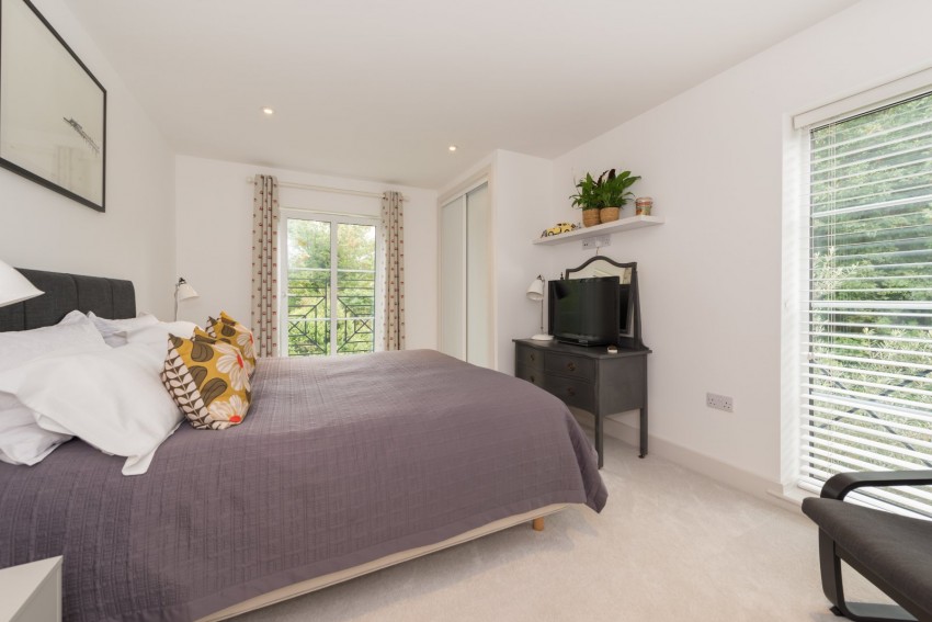 Images for Kingsdown Road, Kingsdown, Kent