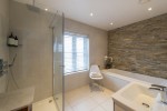 Images for Kingsdown Road, Kingsdown, Kent