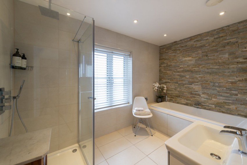 Images for Kingsdown Road, Kingsdown, Kent