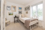 Images for Kingsdown Road, Kingsdown, Kent