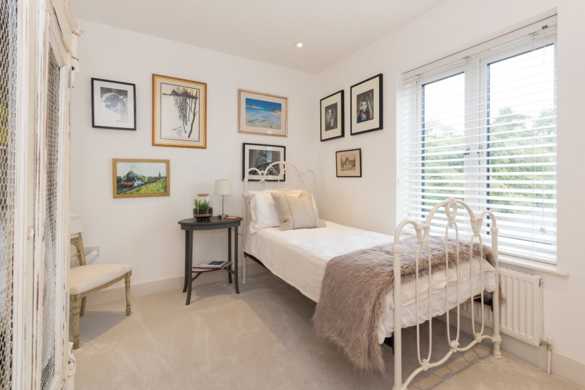 Images for Kingsdown Road, Kingsdown, Kent