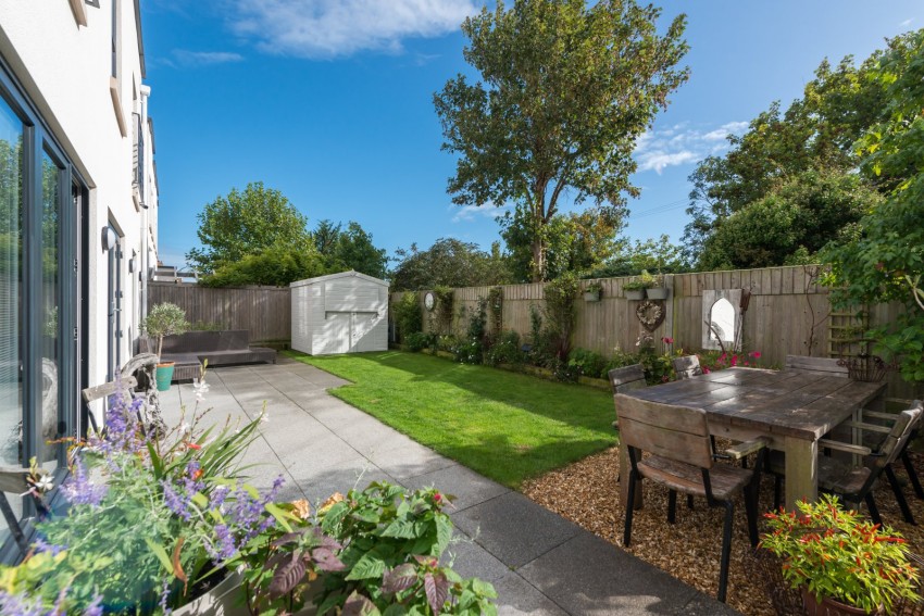 Images for Kingsdown Road, Kingsdown, Kent