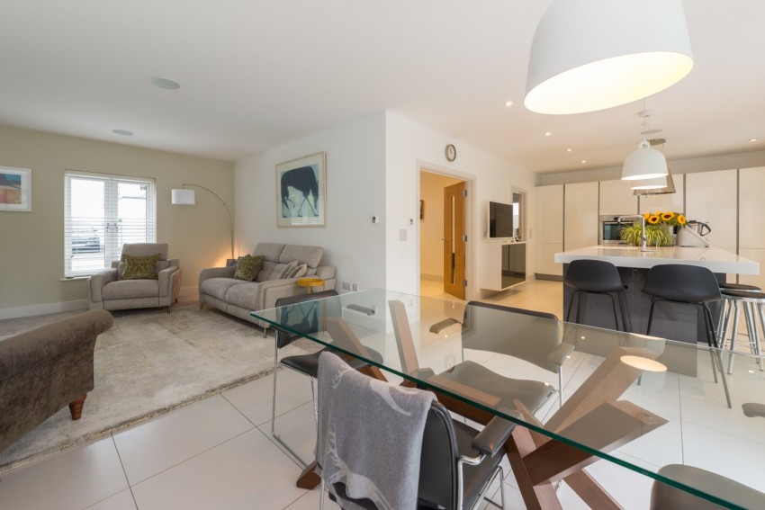 Images for Kingsdown Road, Kingsdown, Kent