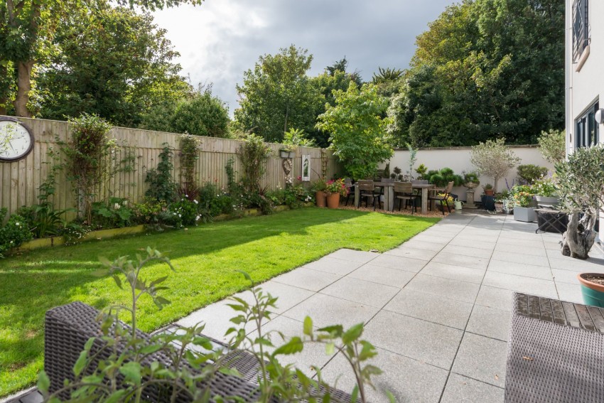 Images for Kingsdown Road, Kingsdown, Kent