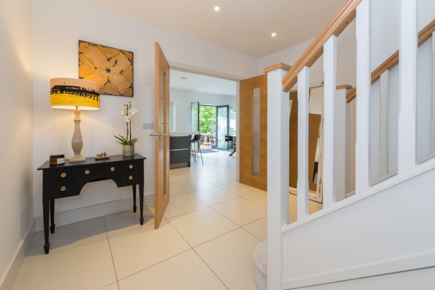 Images for Kingsdown Road, Kingsdown, Kent