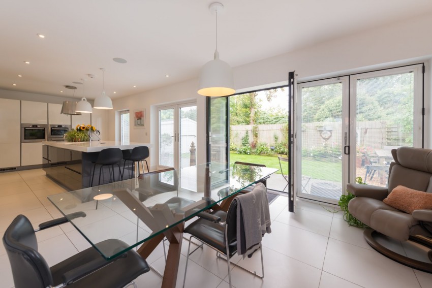 Images for Kingsdown Road, Kingsdown, Kent