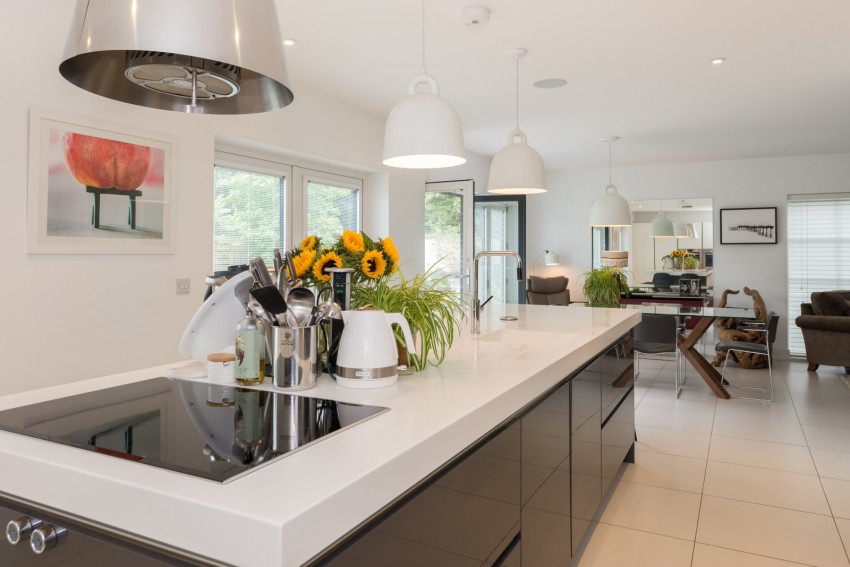 Images for Kingsdown Road, Kingsdown, Kent