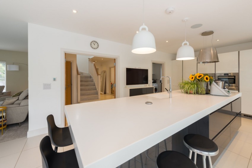 Images for Kingsdown Road, Kingsdown, Kent