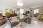 Images for Kingsdown Road, Kingsdown, Kent