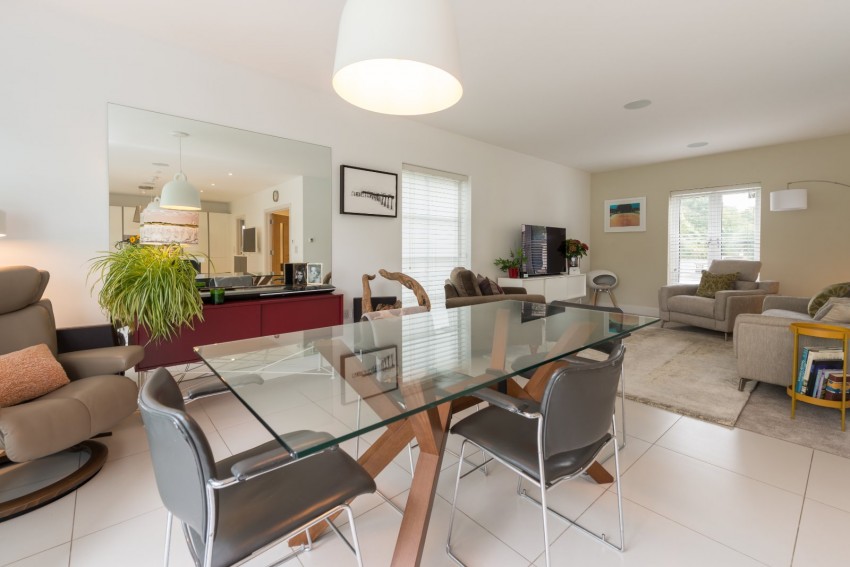 Images for Kingsdown Road, Kingsdown, Kent