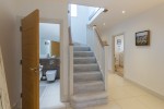 Images for Kingsdown Road, Kingsdown, Kent