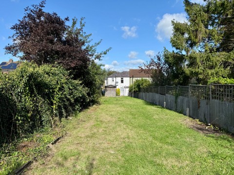 View Full Details for Great Mongeham, Deal