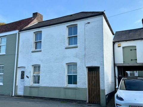 View Full Details for Great Mongeham, Deal