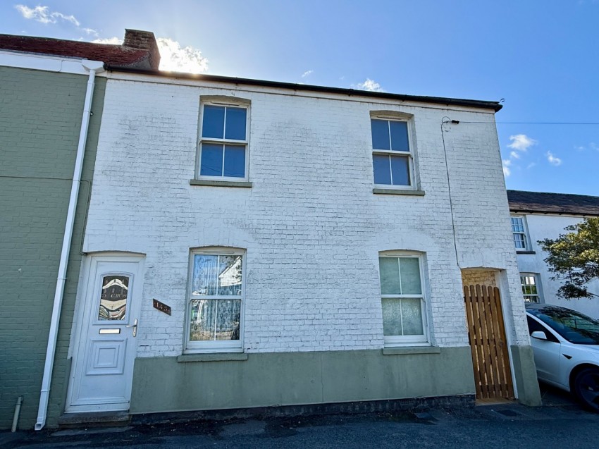 Images for Great Mongeham, Deal