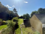 Images for Great Mongeham, Deal