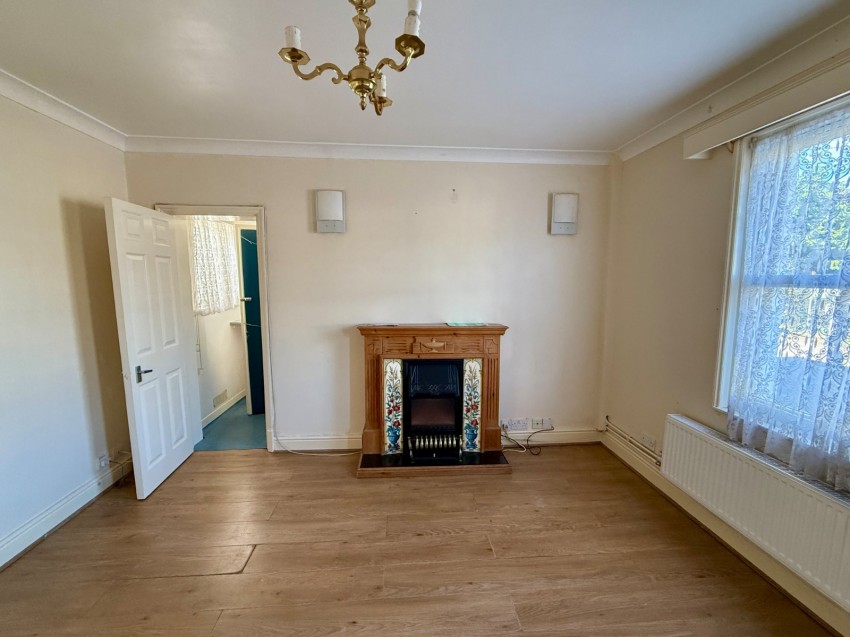 Images for Great Mongeham, Deal